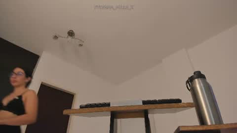 Snapshot of sylvana_mills_x chatting on 07-11-26, 08:11 Sylvana online show from 07-11-26, 08:11