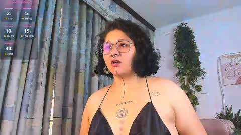    online show from 03-31-26, 01:00