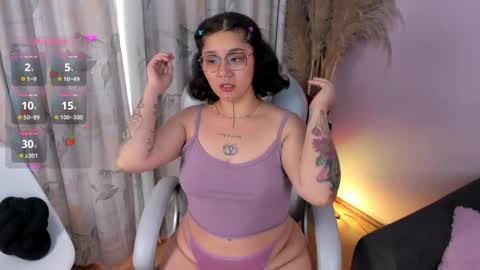 Snapshot of sylvara_bx chatting on 05-22-26, 11:49 online show from 05-22-26, 11:49