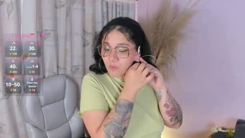Snapshot of sylvara_bx chatting on 05-28-26, 11:40 online show from 05-28-26, 11:40