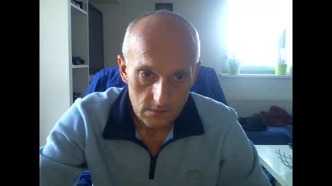 sylverstart92 online show from 01-01-25, 11:38