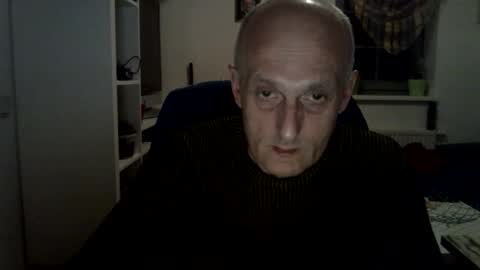 sylverstart92 online show from 02-21-25, 08:49