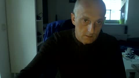 sylverstart92 online show from 02-23-25, 06:49