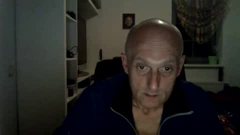 sylverstart92 online show from 03-07-25, 08:44