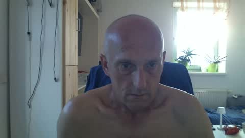 sylverstart92 online show from 06-27-26, 05:45