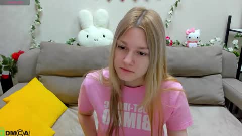 Sylvia online show from 02-27-26, 12:54