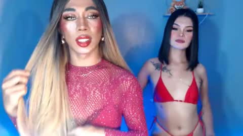 sylviafoxxx online show from 05-21-26, 02:51