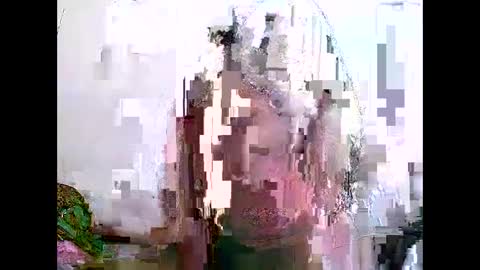 sylviasexy27 online show from 12-15-24, 08:58