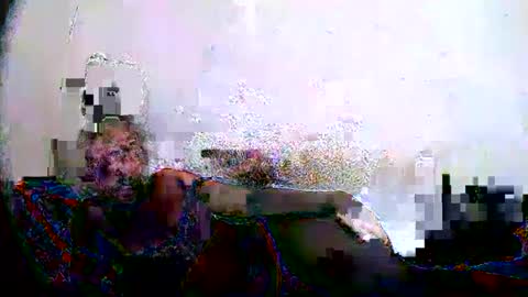 sylviasexy27 online show from 12-24-24, 07:55