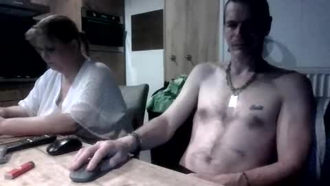 Sylviastar47 online show from 03-23-26, 10:47