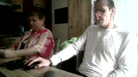 Sylviastar47 online show from 03-24-26, 11:26