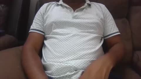 symond_jns online show from 05-19-26, 09:48
