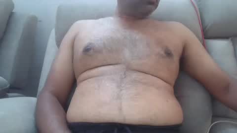 Snapshot of symond_jns chatting on 06-30-26, 06:58 symond_jns online show from 06-30-26, 06:58