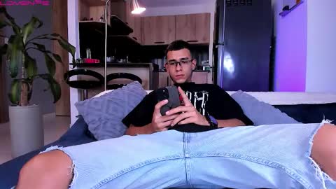 420 Forever online show from 09-28-25, 08:25