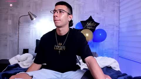 420 Forever online show from 01-11-26, 11:54