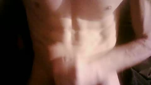 Snapshot of sympa69 chatting on 02-11-26, 11:15 sympa69 online show from 02-11-26, 11:15