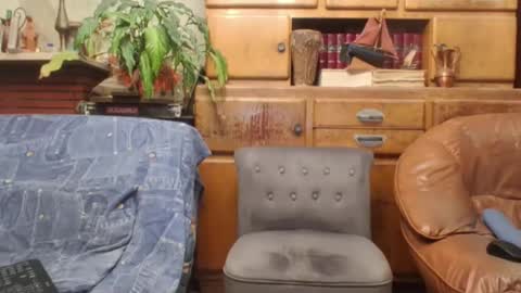 sympa_trique online show from 02-26-26, 08:19