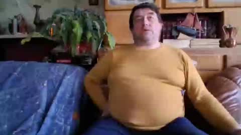 sympa_trique online show from 03-08-26, 05:06