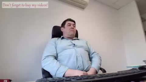 sympa_trique online show from 05-11-26, 09:48
