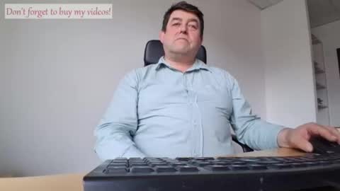 sympa_trique online show from 05-11-26, 04:37
