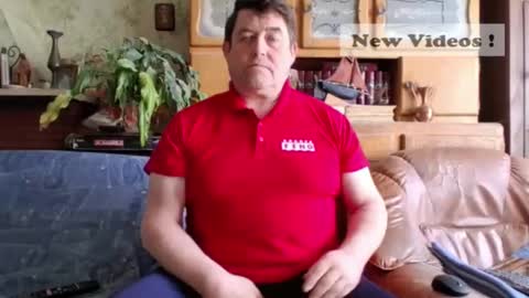 sympa_trique online show from 05-14-26, 09:27