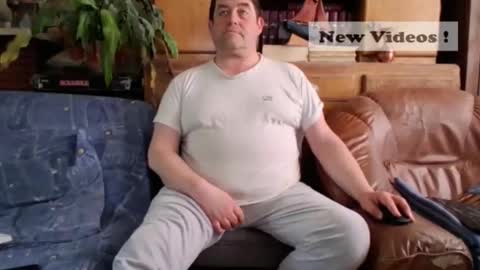 sympa_trique online show from 05-15-26, 03:30