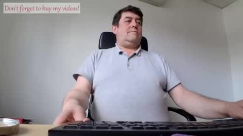 sympa_trique online show from 05-21-26, 02:57