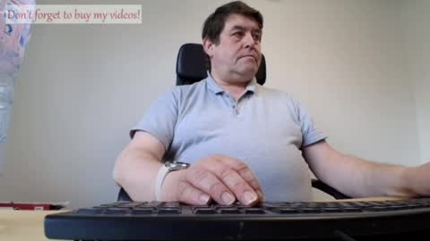 Snapshot of sympa_trique chatting on 06-17-26, 07:33 sympa_trique online show from 06-17-26, 07:33