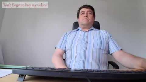 Snapshot of sympa_trique chatting on 06-18-26, 03:16 sympa_trique online show from 06-18-26, 03:16