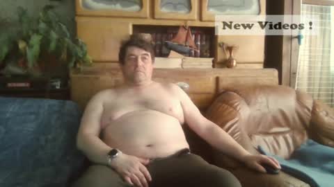 Snapshot of sympa_trique chatting on 06-24-26, 10:47 sympa_trique online show from 06-24-26, 10:47