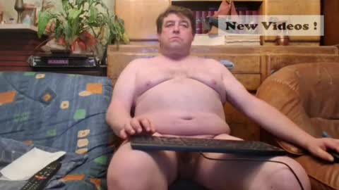 Snapshot of sympa_trique chatting on 06-26-26, 10:58 sympa_trique online show from 06-26-26, 10:58