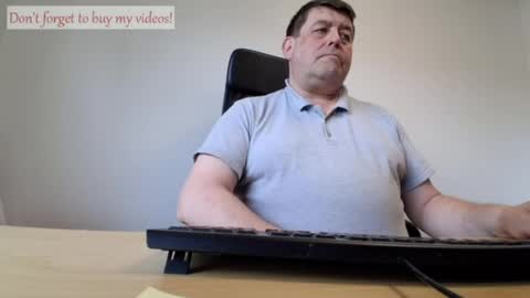 Snapshot of sympa_trique chatting on 07-06-26, 03:25 sympa_trique online show from 07-06-26, 03:25