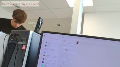 Snapshot of sympa_trique chatting on 07-10-26, 01:58 sympa_trique online show from 07-10-26, 01:58