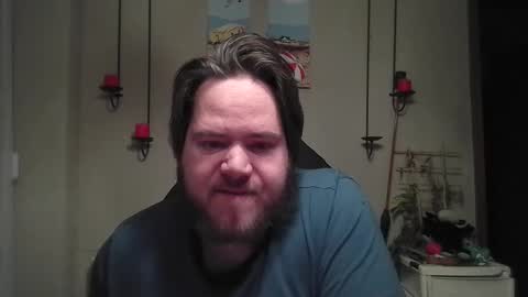 sympon1e online show from 02-15-26, 08:16