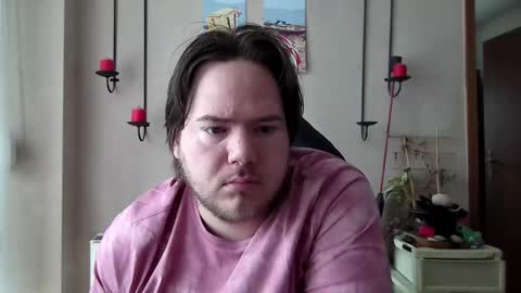 sympon1e online show from 02-16-26, 10:55