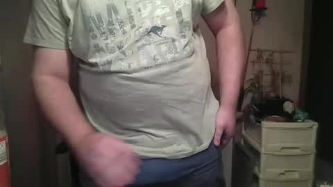 sympon1e online show from 02-27-26, 08:31