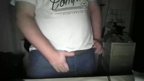 sympon1e online show from 05-15-26, 08:05