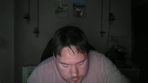 sympon1e online show from 05-23-26, 07:18