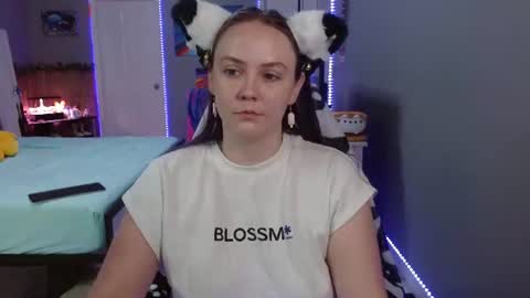 Jennah online show from 06-20-26, 10:01