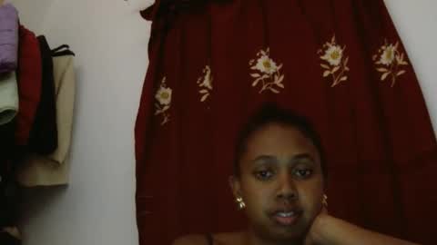 Snapshot of syndiedesiles chatting on 11-06-25, 05:58 syndiedesiles online show from 11-06-25, 05:58