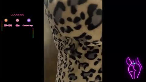 syn online show from 02-09-26, 05:33