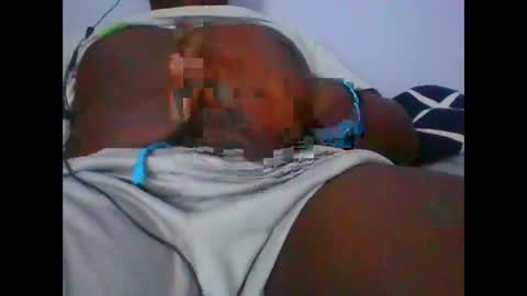 Honeyswit online show from 05-04-26, 12:56