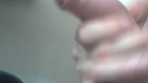 Snapshot of synned1974 chatting on 12-11-24, 10:25 Synned online show from 12-11-24, 10:25