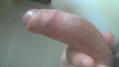 Snapshot of synned1974 chatting on 01-18-25, 11:54 Synned online show from 01-18-25, 11:54