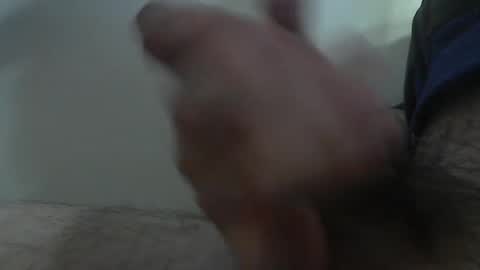 Snapshot of synned1974 chatting on 02-16-25, 05:37 Synned online show from 02-16-25, 05:37