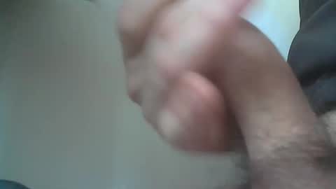 Synned online show from 01-10-26, 09:44