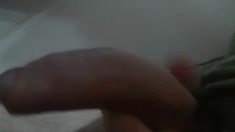 Synned online show from 03-03-26, 05:30