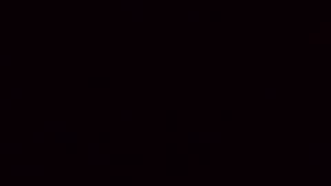 synonymous01 online show from 07-09-26, 01:42