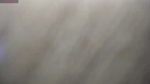 Mila online show from 09-17-25, 08:49