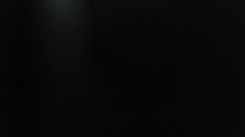 Mila online show from 11-04-25, 02:10